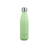 Water Bottles